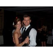 Tonia Jorgenson's photo