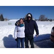 Rochelle Iles's photo