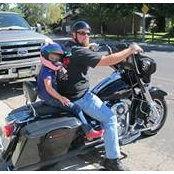 Shaun Wilder's photo