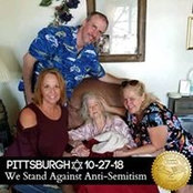 Foto di Debra Smith
