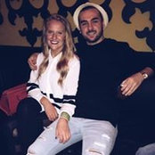 Brynn Johnson's photo