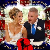 Glyn Dixon's photo