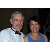 Jenny Newman's photo