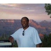 Perry Marshall's photo