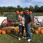 Samantha Westhoff Graham's photo