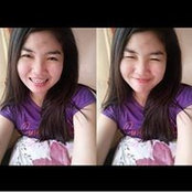 Ida Jane's photo