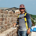 Form Construction Services, LLC.'s profile photo