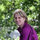 jayne_cooperbrickles