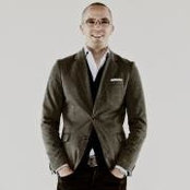 Michael Krueger's photo