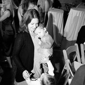 Andrea Ellett's photo