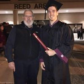 Terry Krueger's photo