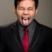 Rex Rubens's photo