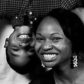 Foto von Foluke MamaOla