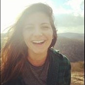 Britany Henderson's photo