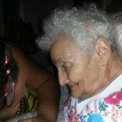 Angela Skeete-Daviss billede