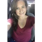 Lyndsay Serey's photo