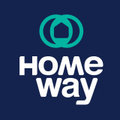 Foto de perfil de Homeway
