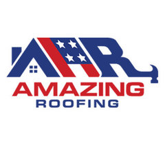 Amazing Roofing, LLC