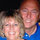 Debra Paluch