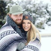 Alayna Barr's photo