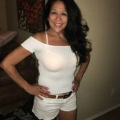 Dina Rivera's photo