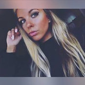 Alysia Stozicki's photo