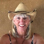Cherlyn Patton-McGhee's photo