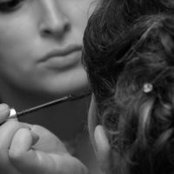 Angi Baumel's photo