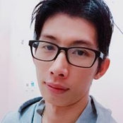 Foto von Cường Lê