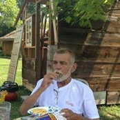 Foto von Brian Hansen