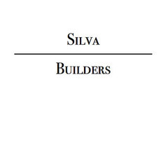 Silva Builders