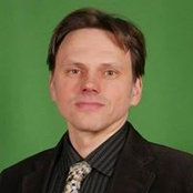 Евгенийs foto