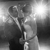 Hayley McGovern's photo