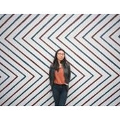 Julia Lu's photo