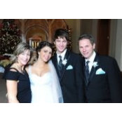 Donna Faith's photo