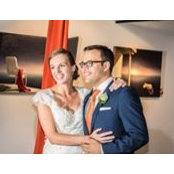 Dana Saric's photo