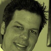 Ken Otremba's photo