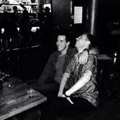 Andreas Mueller's photo