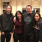 Teresa Lin's photo