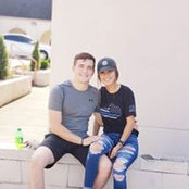 Adam Napier's photo