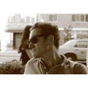 Benito Hegertini's photo