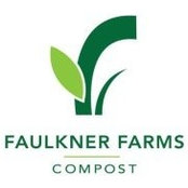 Jay Faulkner's photo