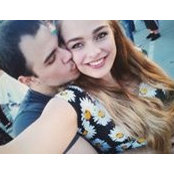 Julie Vorobyov's photo