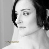 Anavah Rodrigues's photo