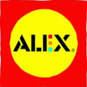 Alex Horn's photo