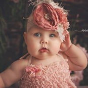 Hayden Seifert's photo