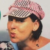 Jane Joness foto