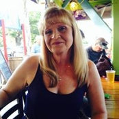 Yvette Vassey's photo