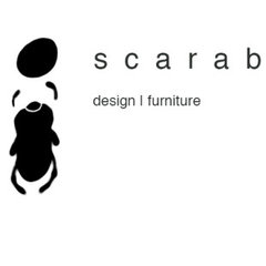 Scarab Design