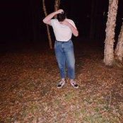 Strider Littleton's photo